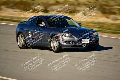 media/Feb-10-2024-Speed Ventures (Sat) [[60d640a62a]]/Yellow Group/Session 4 (The Bowl)/